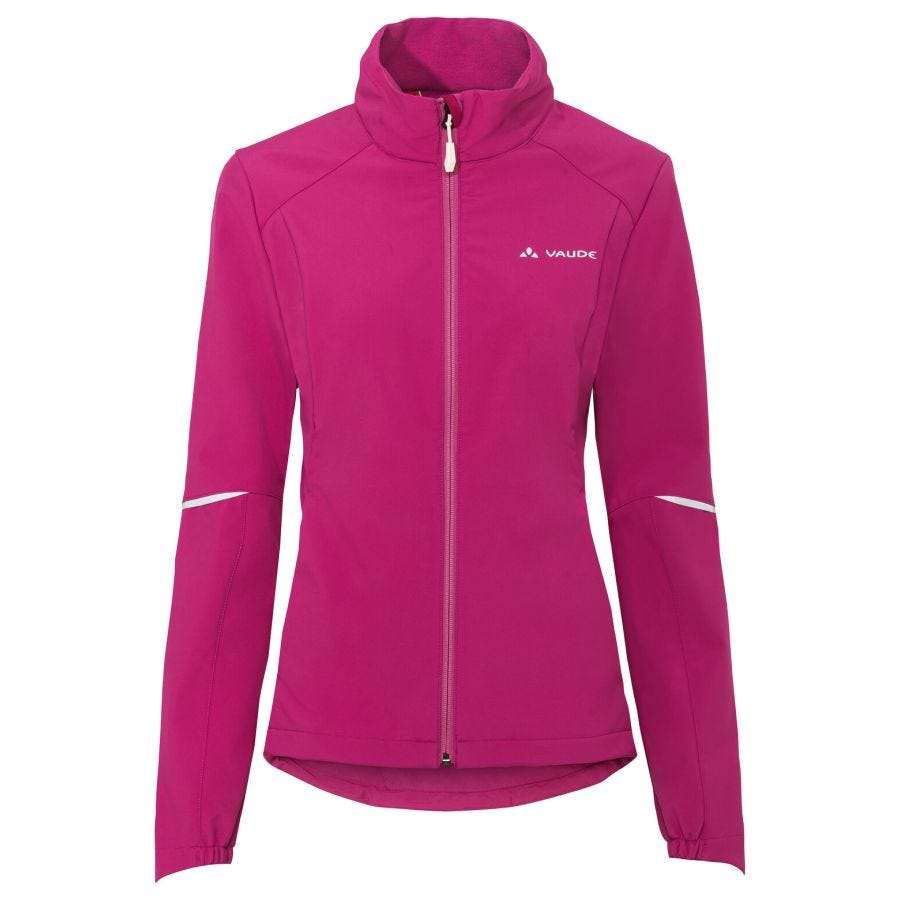 Veste on sale cycliste femme