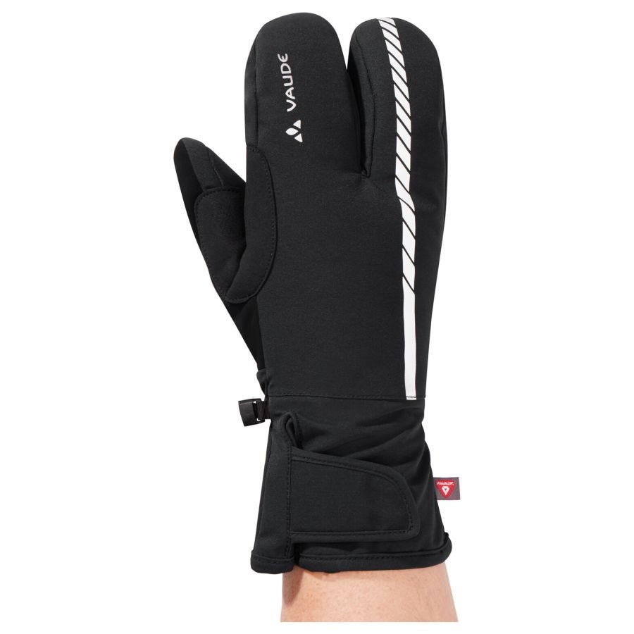 Lobster 2025 gloves cycling