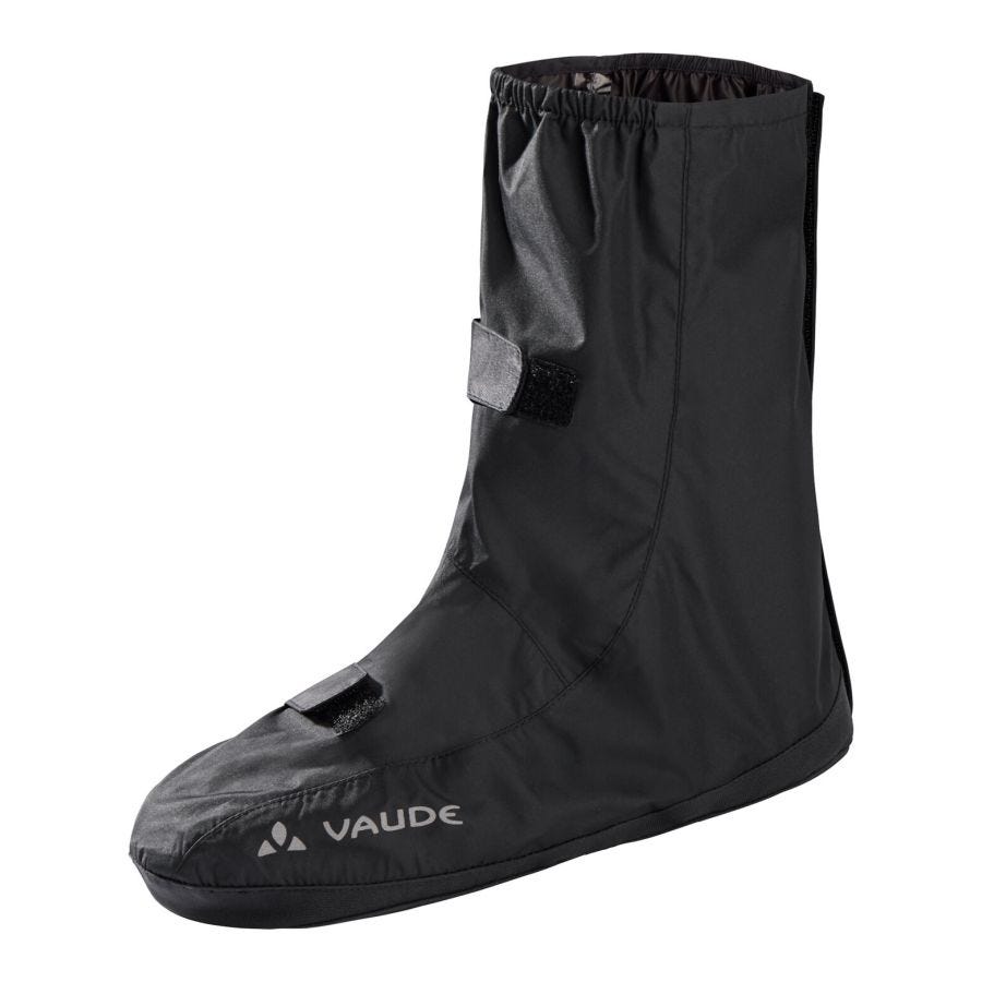 Vaude overschoenen online