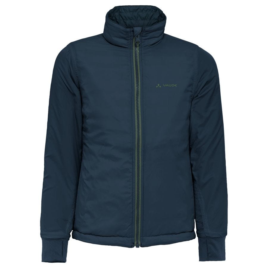 Vaude 3 hotsell in 1 jacket