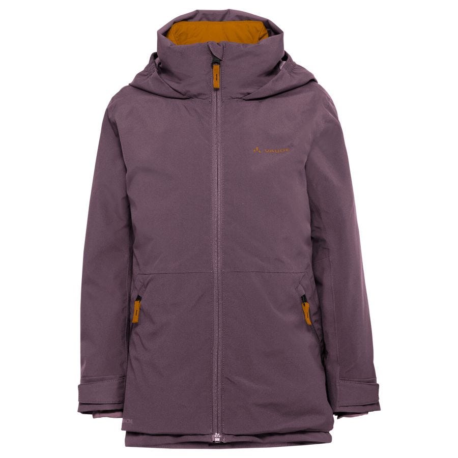 Veste 3 en on sale 1 enfant