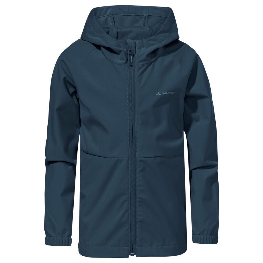 Vaude windproof hotsell 100 jacket