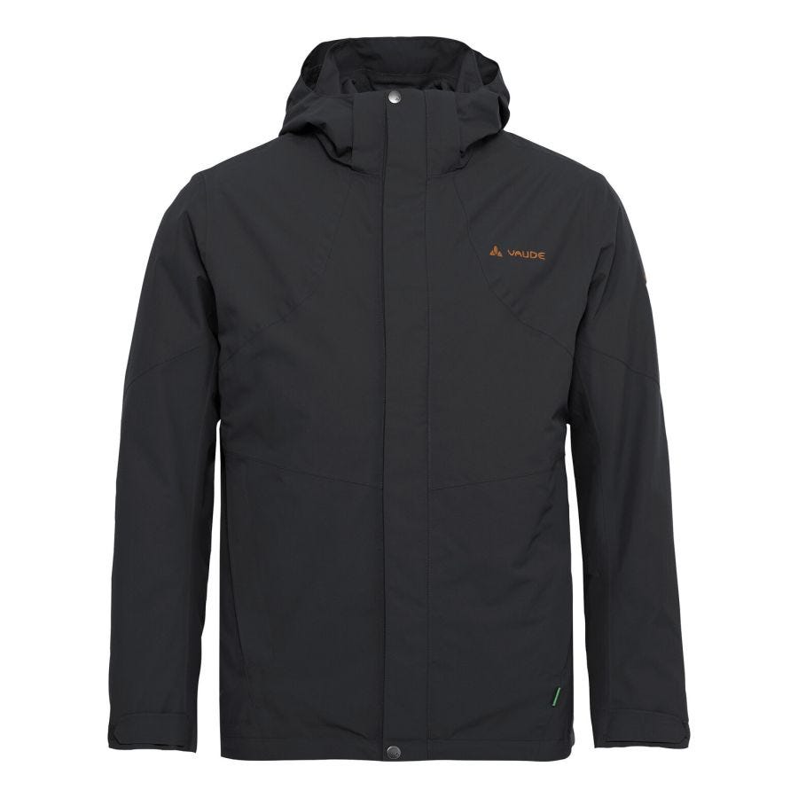 Vaude caserina 3 in 1 on sale