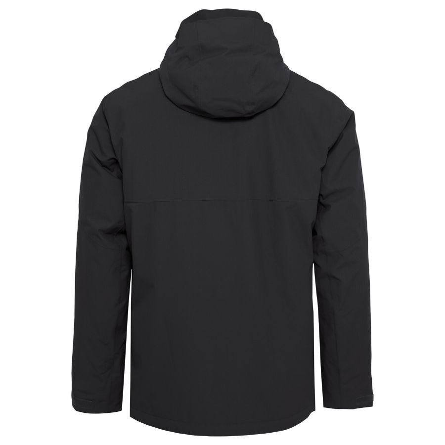 Caserina II 3 in 1 outdoor jacket men s