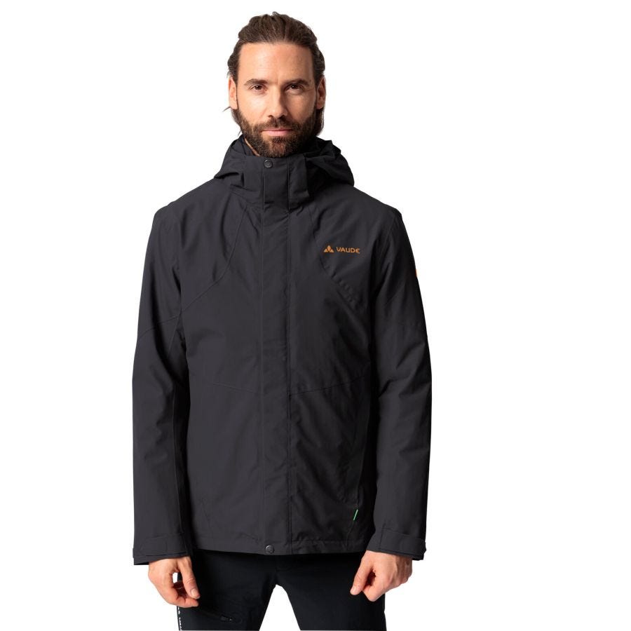 Vaude caserina best sale 3 in 1