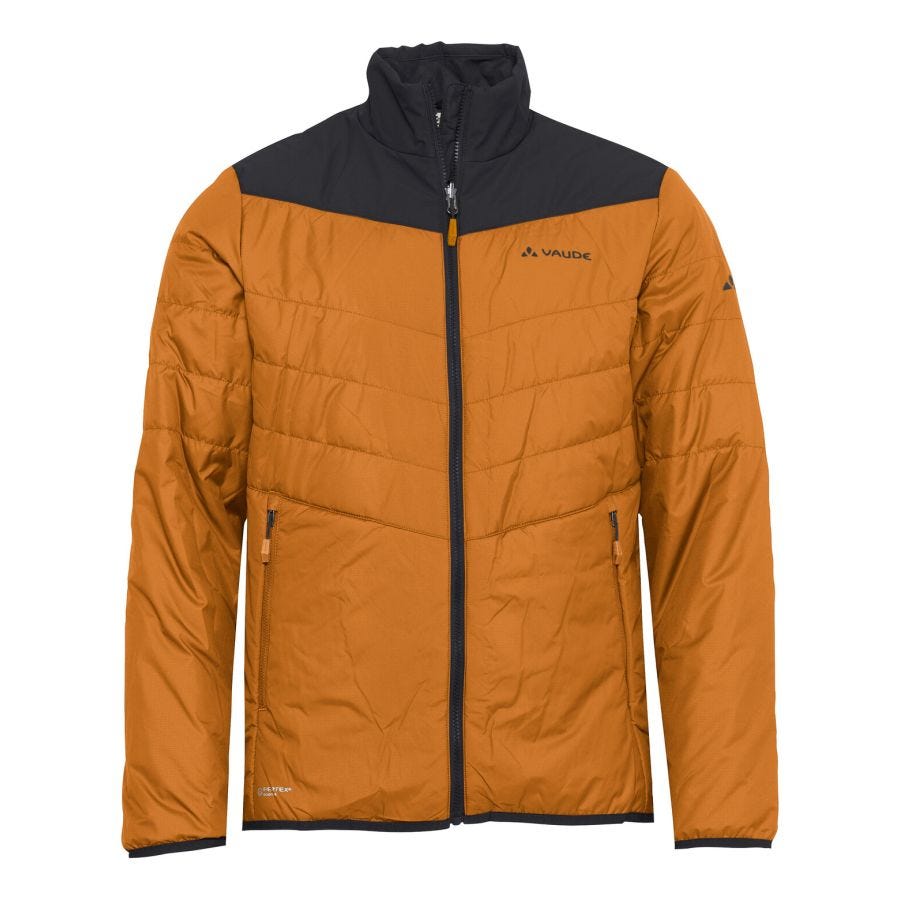 Vaude caserina 3 in 1 sale
