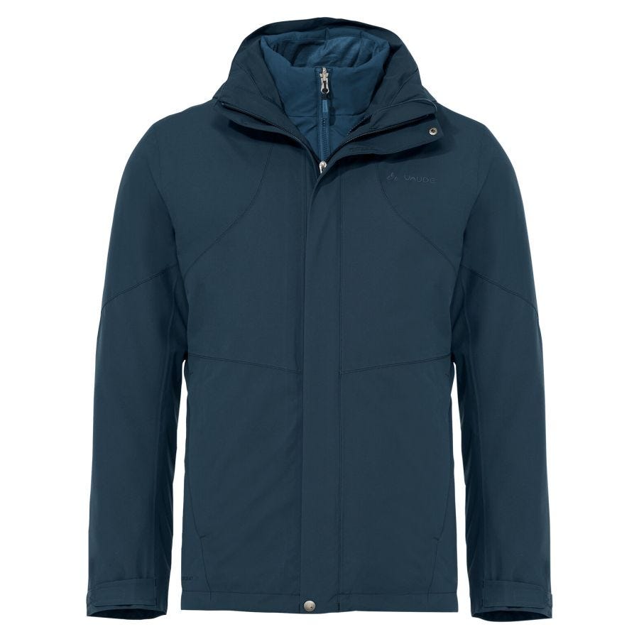 Vaude caserina best sale 3 in 1