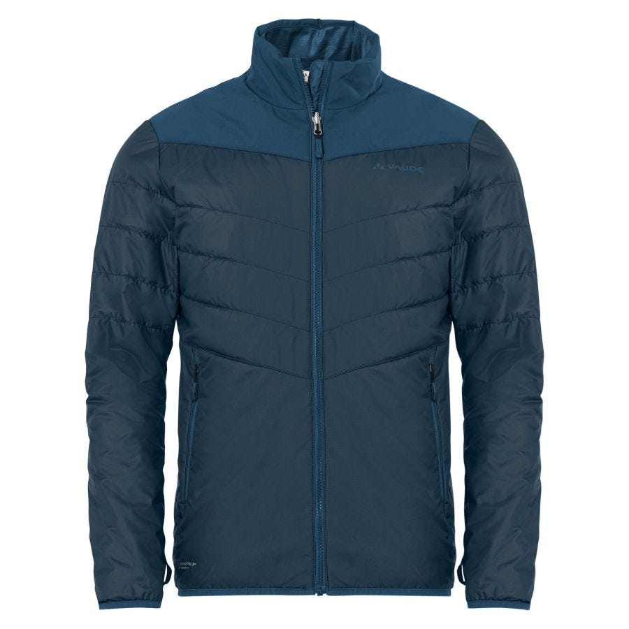 Caserina II veste outdoor 3 en 1 homme