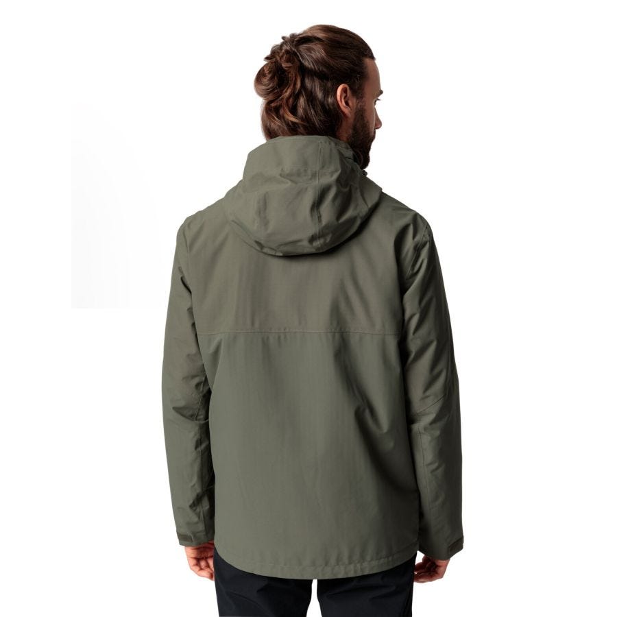 100 percent waterproof jacket new arrivals