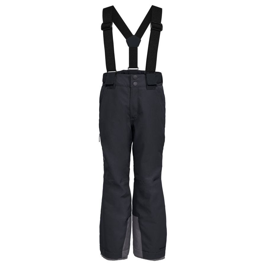 Snow Ride padded trousers kids