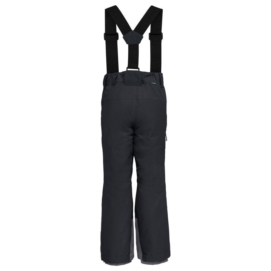Best suspenders sales for ski pants