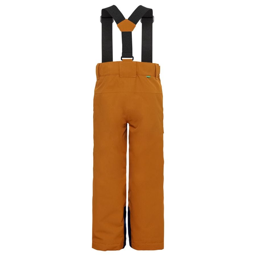 Academy sports sales ski pants