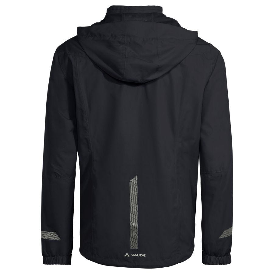 Vaude luminum regenjas on sale