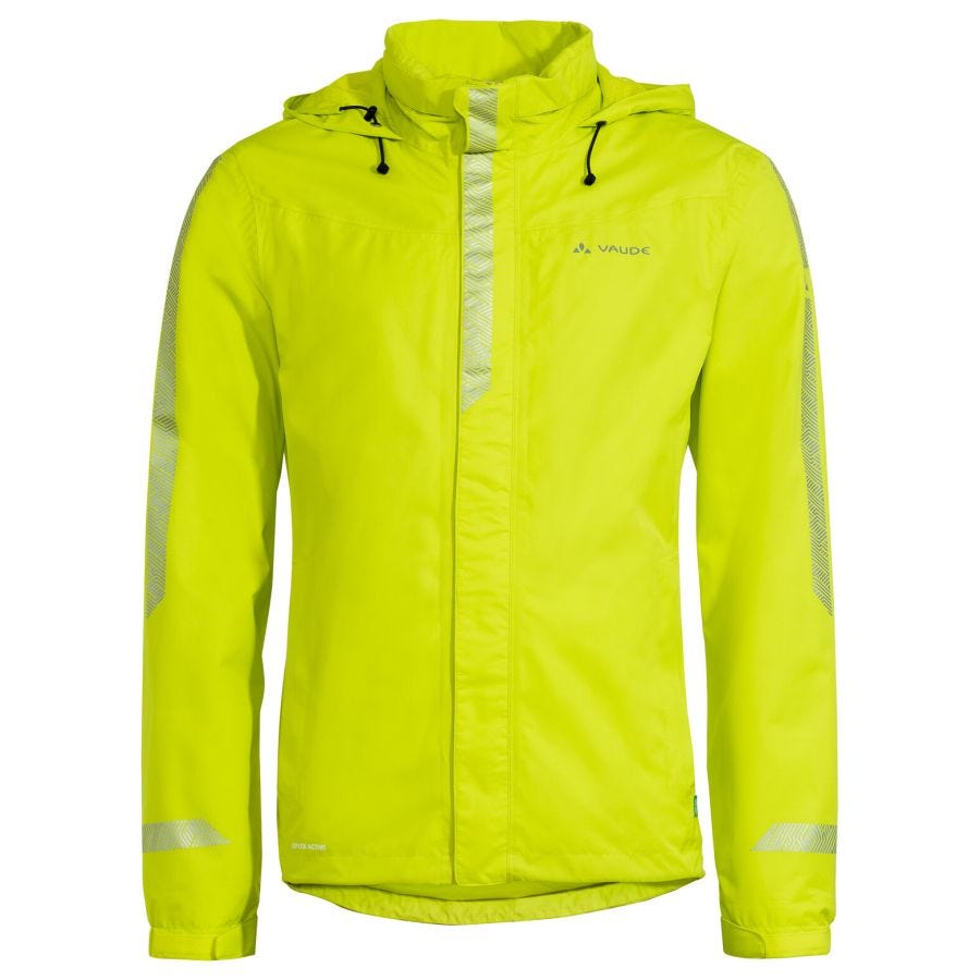 Vestes de store pluie homme
