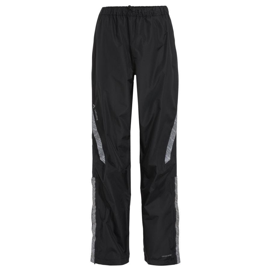 Mens rain on sale pants waterproof breathable