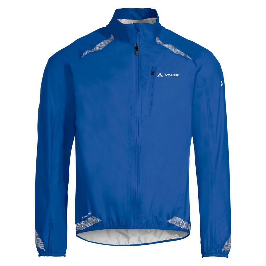 Luminum Performance II Rain Jacket Men s