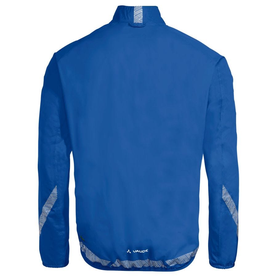 Vaude luminum performance top jacket