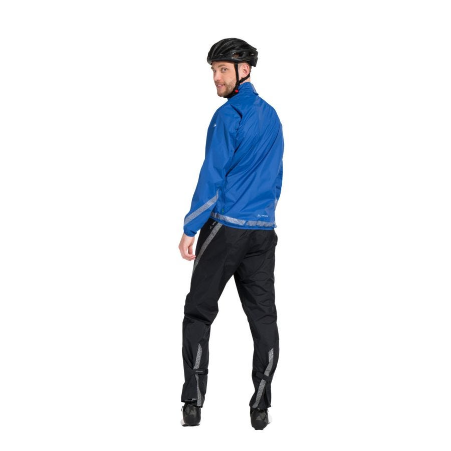 Vaude luminum sale performance jacket