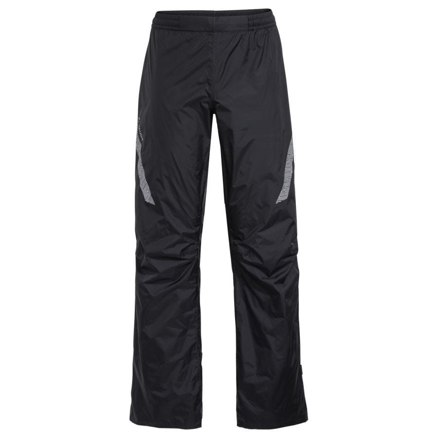Luminum Performance II Pantalon de pluie Hommes