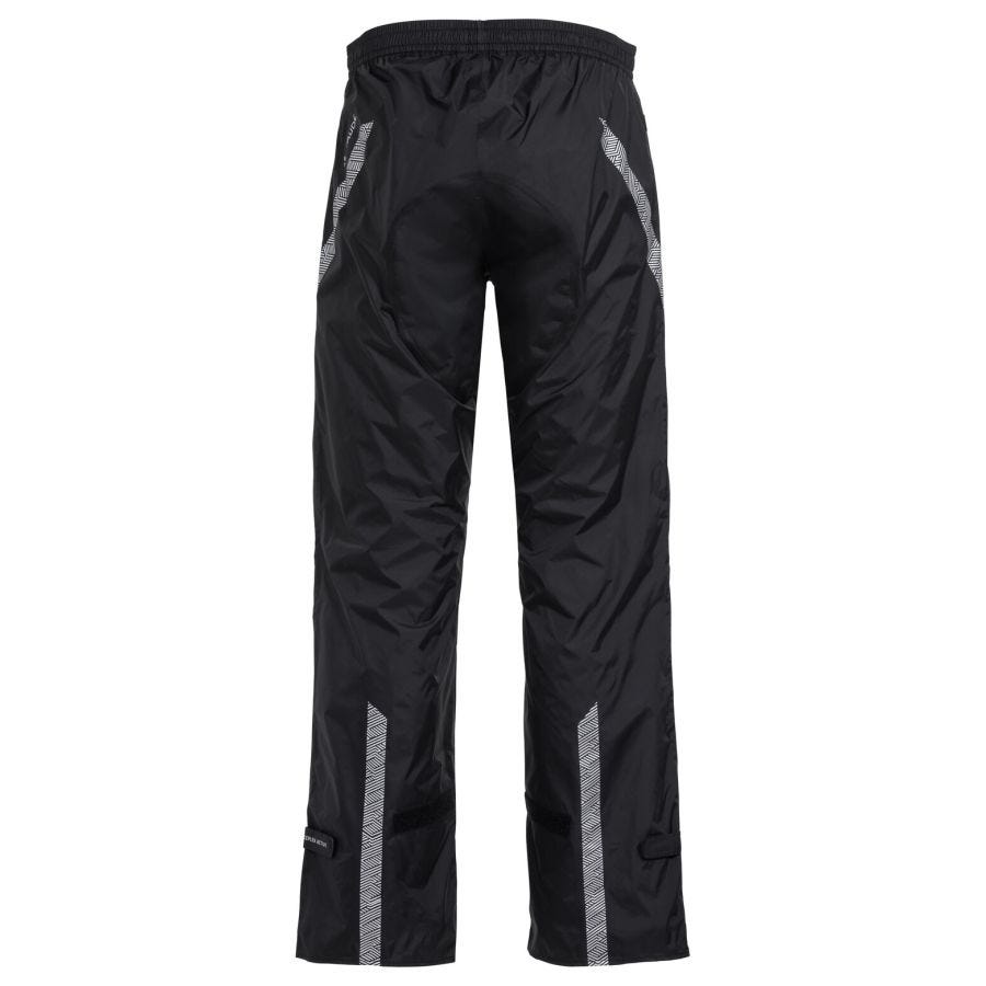 Pantalon de pluie homme intersport sales