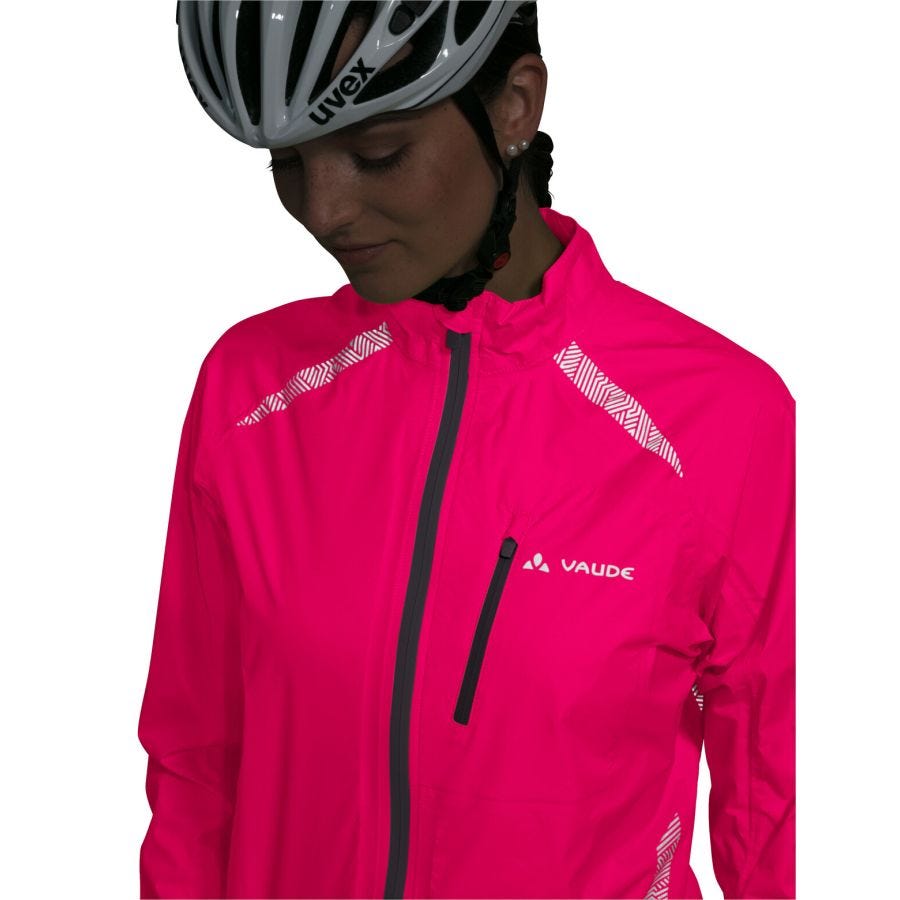 Vaude luminum deals performance jacket