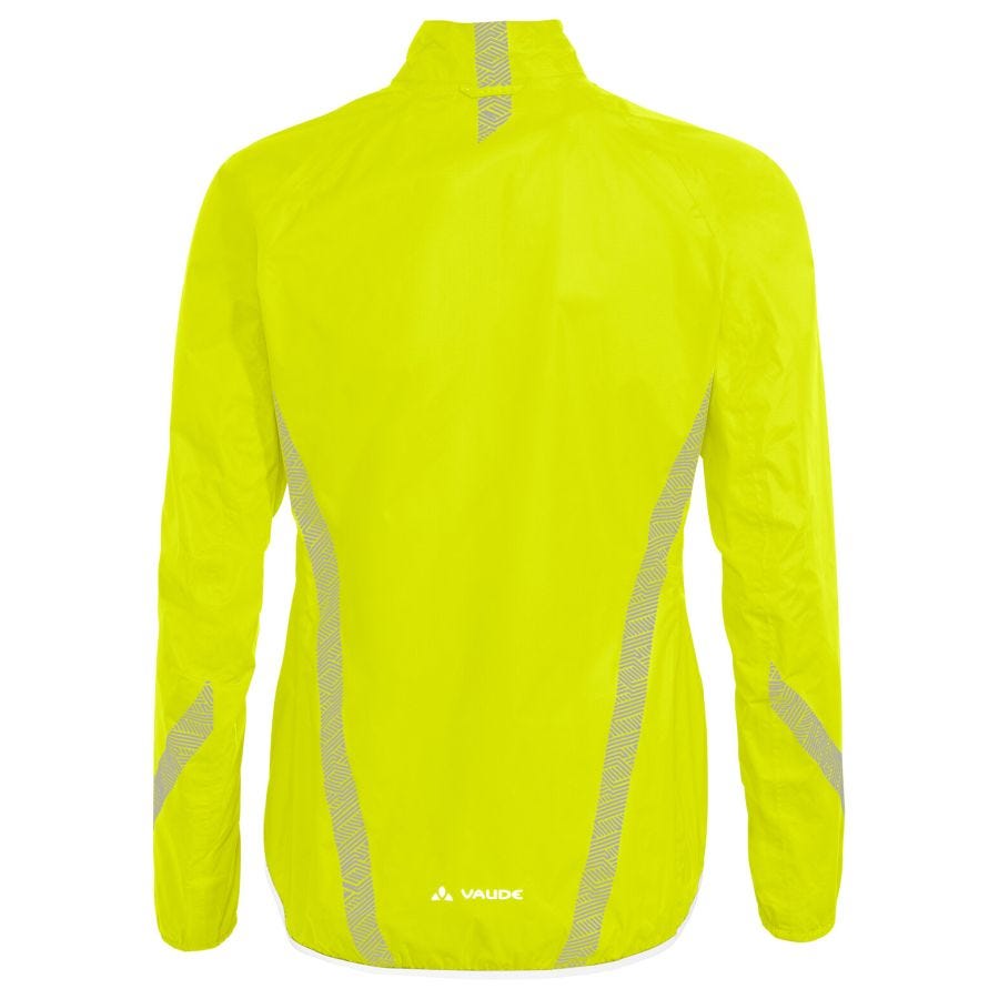 Vaude luminum deals performance jacket
