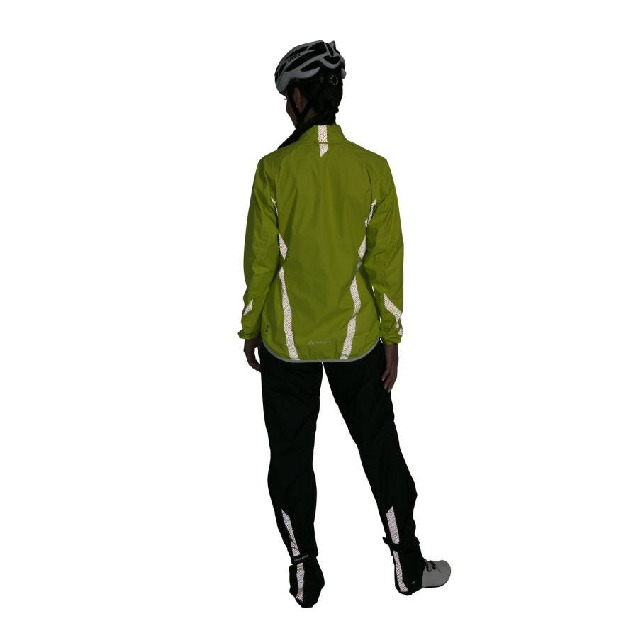 Mec cycling hotsell rain jacket