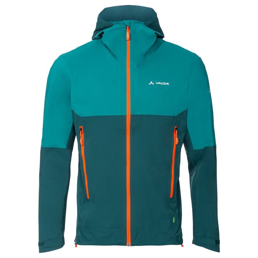 Mens small rain hotsell jacket