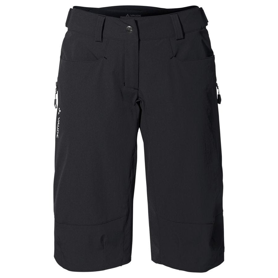 Moab IV Cycling Shorts Women s