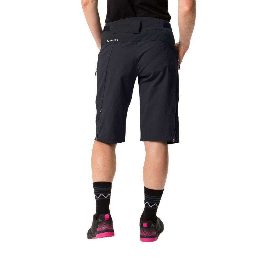 Nike mountain best sale bike shorts