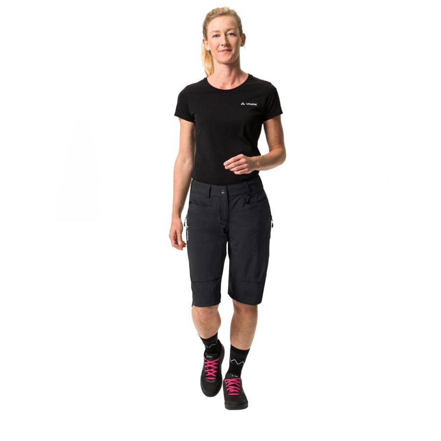 Columbia bike shorts cheap