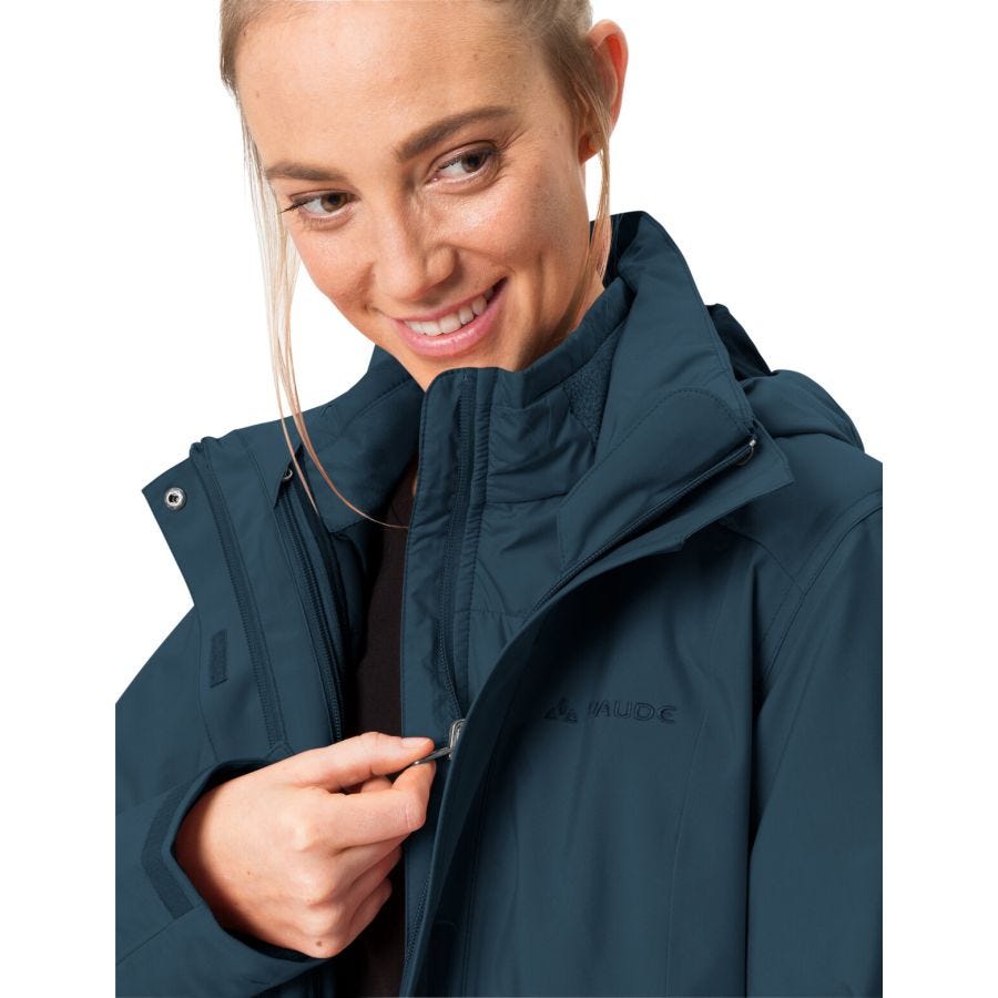 Vaude idris sale