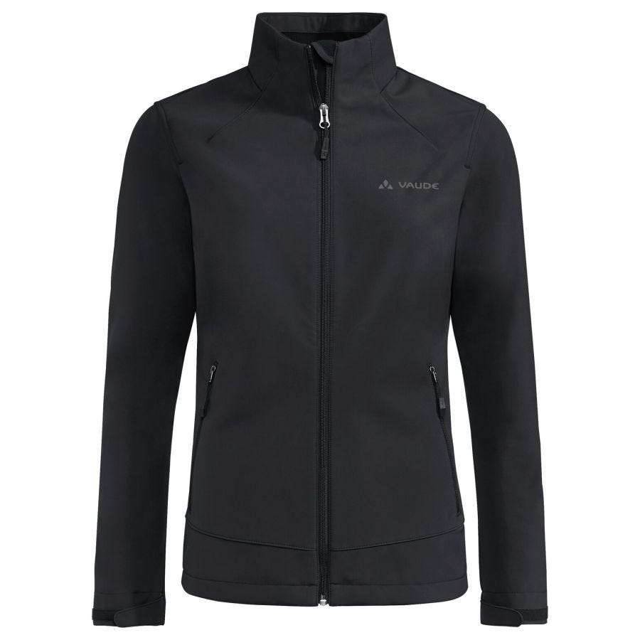 Vaude discount windproof 100