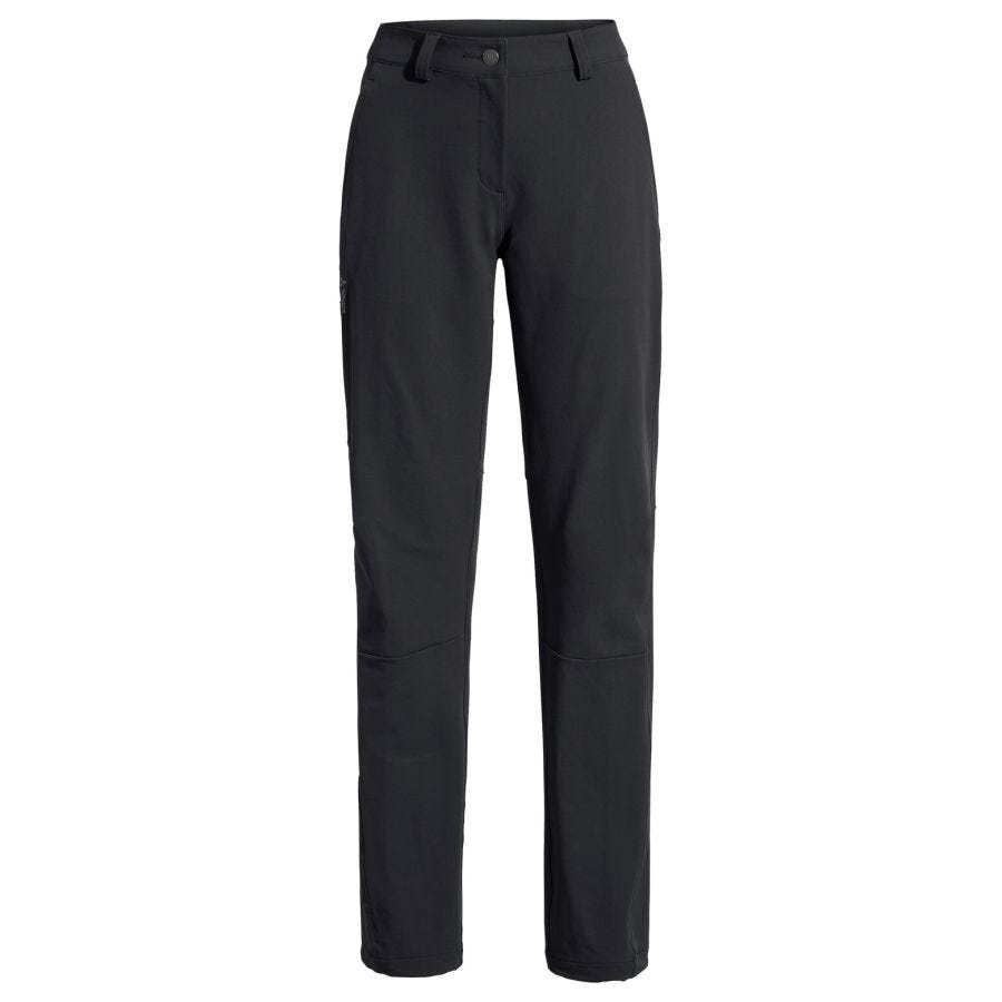Strathcona II pantalon outdoor femme