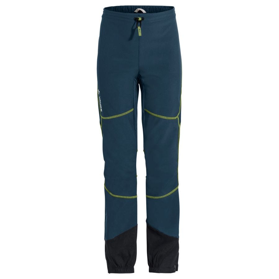 Slim fit best sale softshell pants