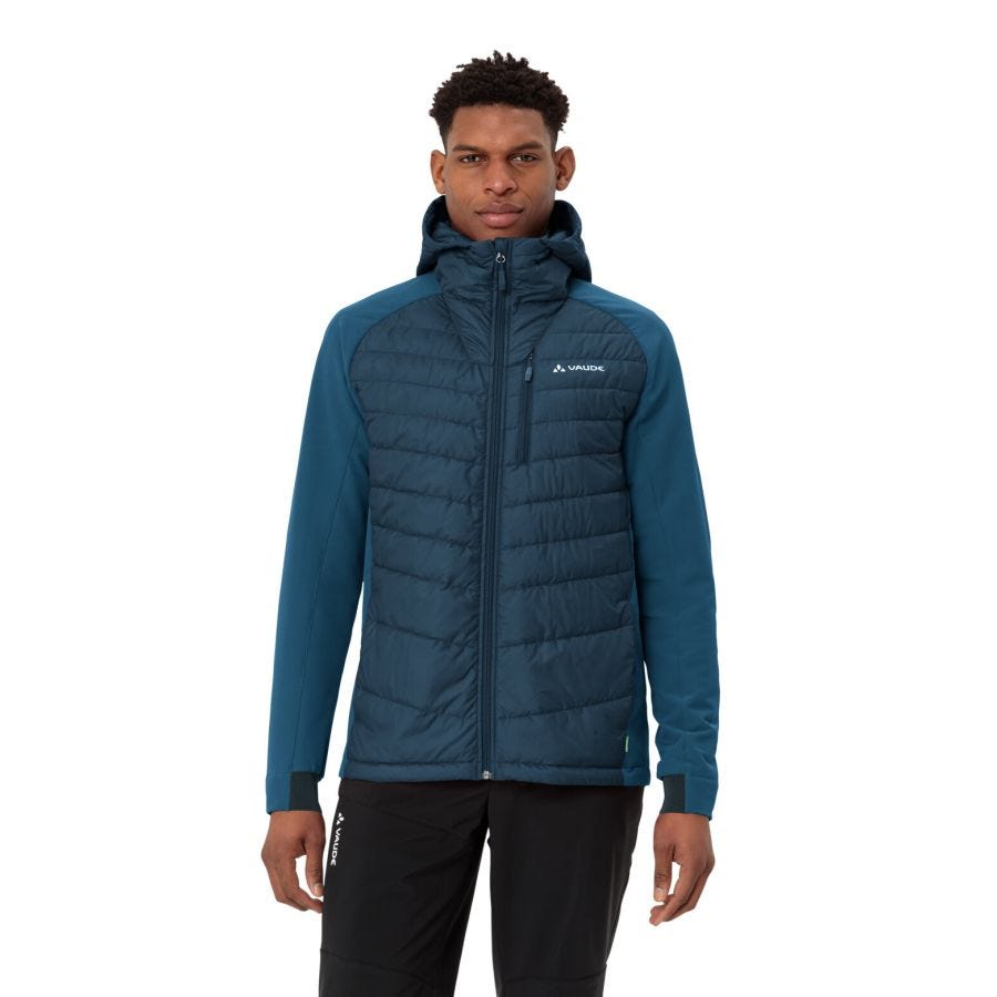 Elope Hybrid veste outdoor homme