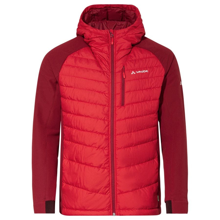 Columbia horizon retailers explorer jacket review