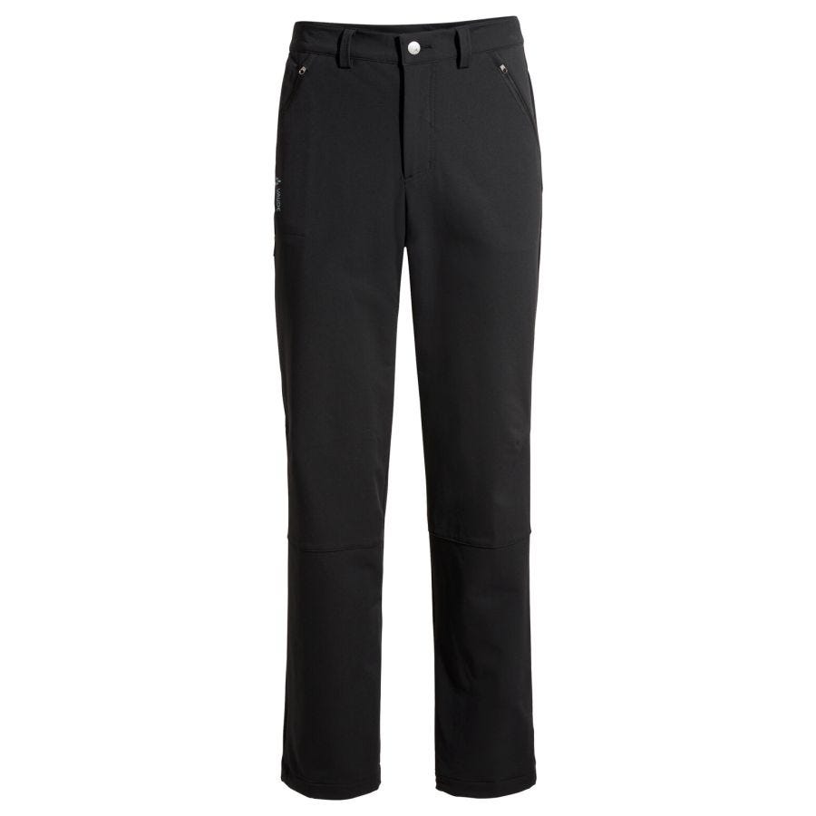 Stretch outdoor trousers clearance