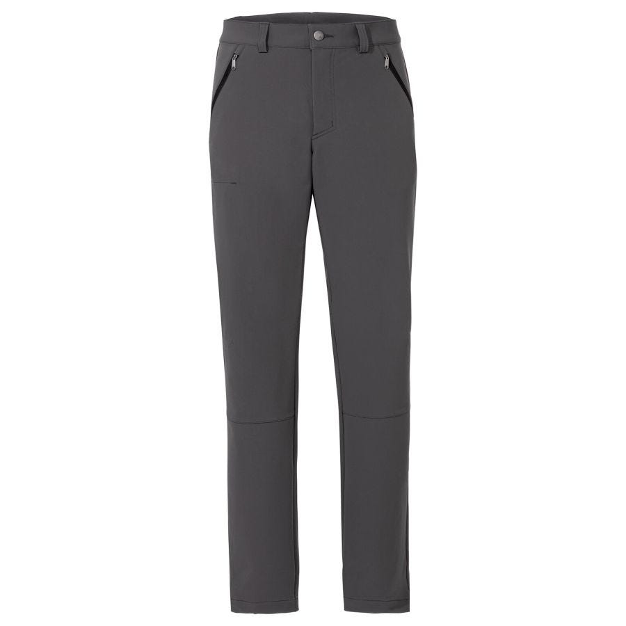 Strathcona pantalon outdoor lastique homme