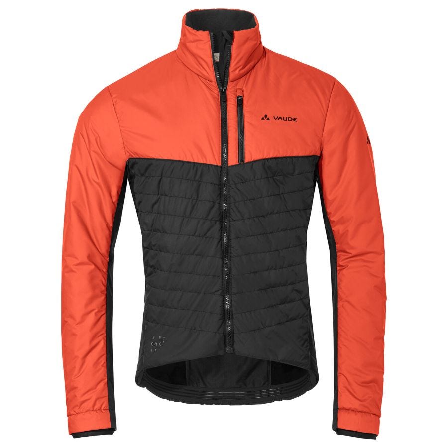 Veste cycliste top