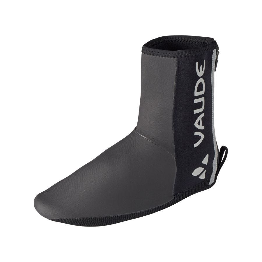 Overshoes canadian tire discount