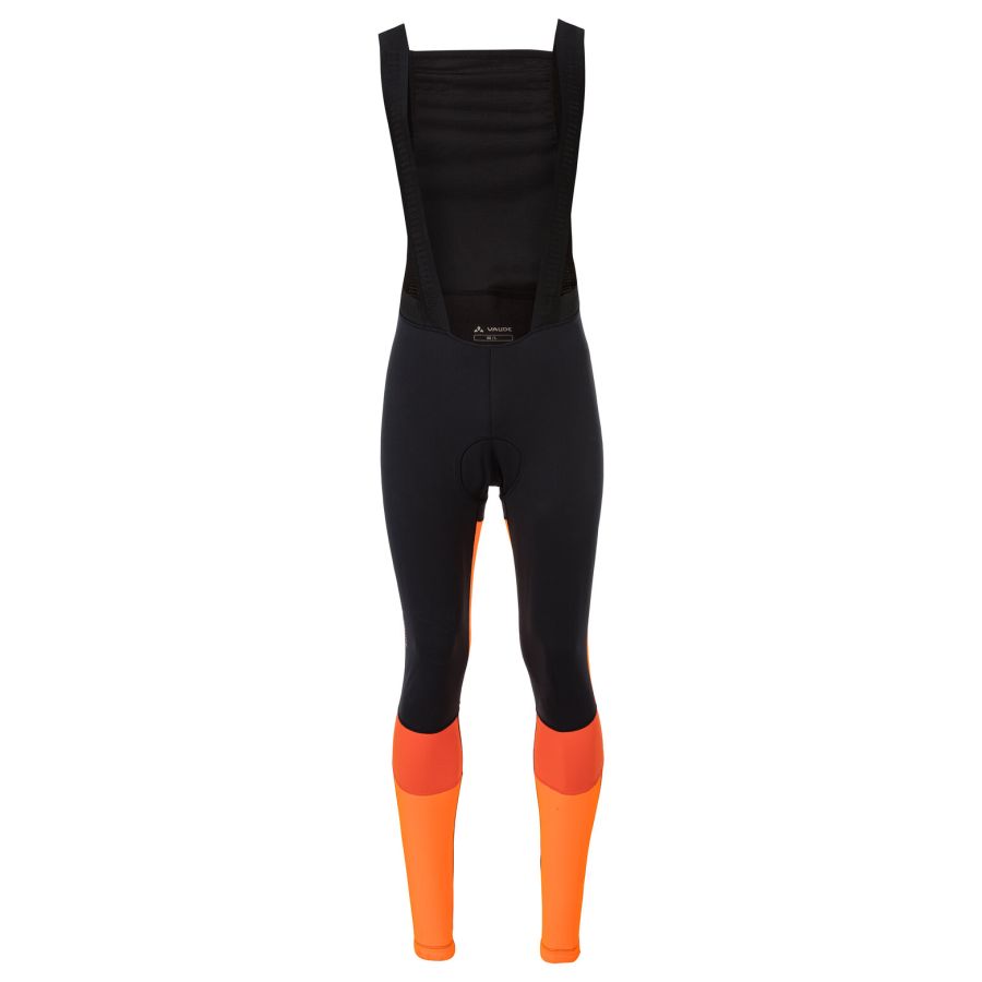 Pantalon cycliste homme top