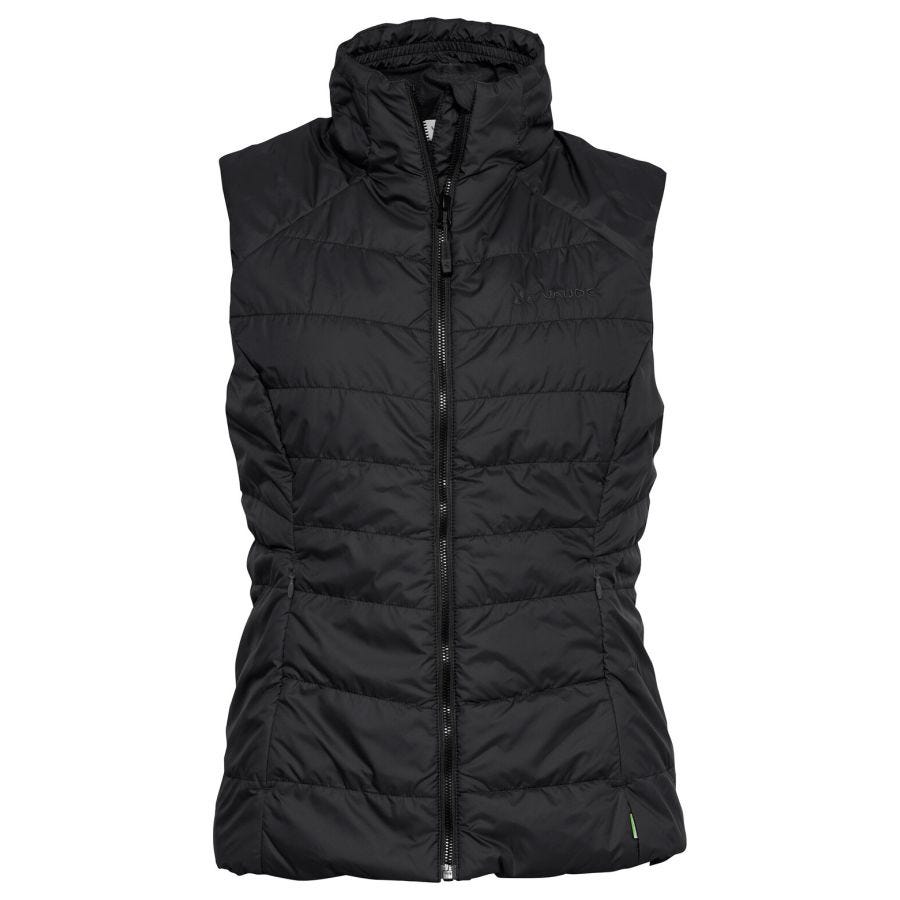 Womens outdoor new arrivals vest