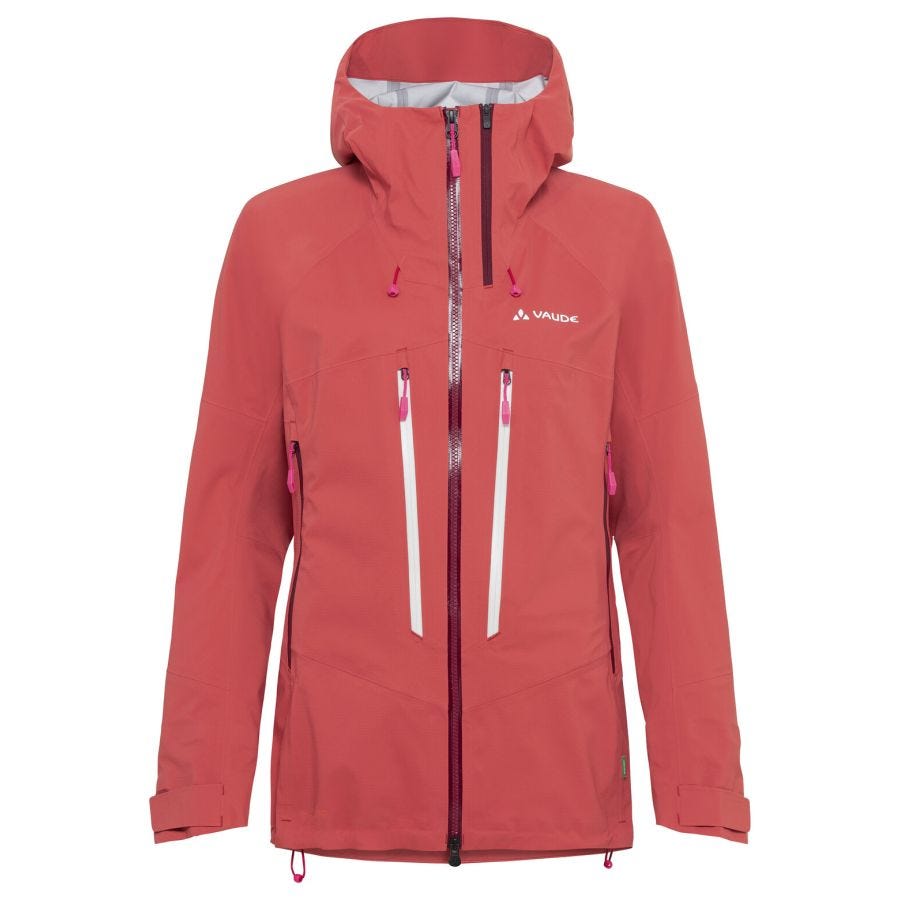3 layer ski jacket sale