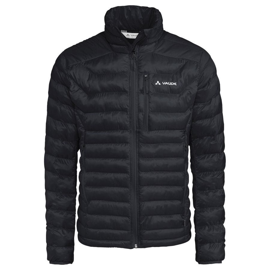 Vaude kabru light jacket iii on sale