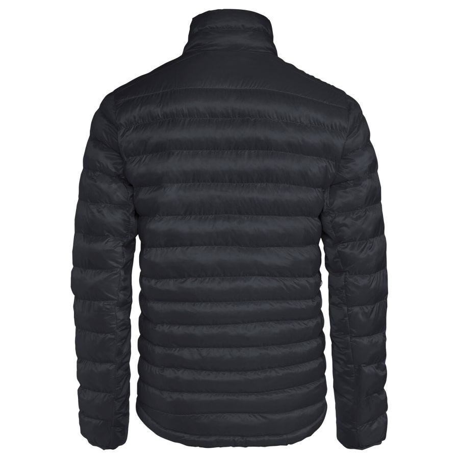 Vaude kabru hooded jacket ii outlet