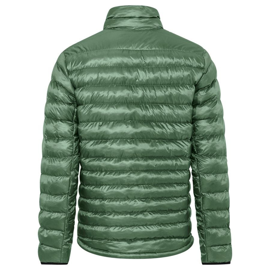 Vaude men's kabru light jacket ii discount