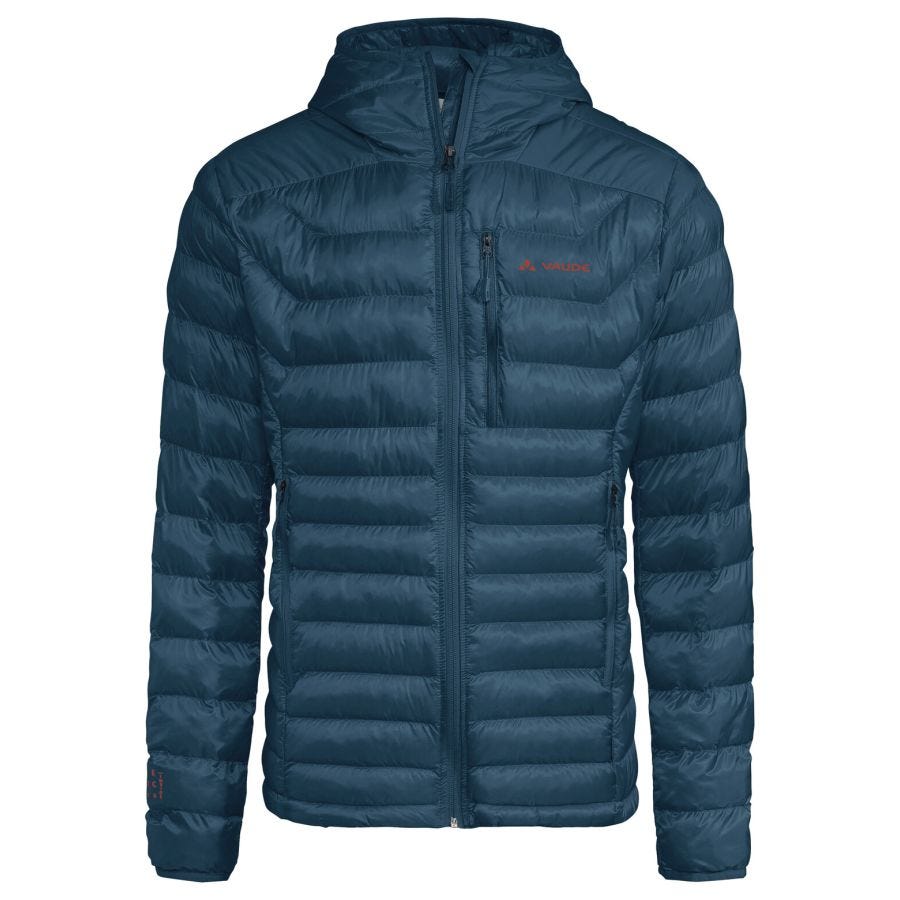 Batura jacket online