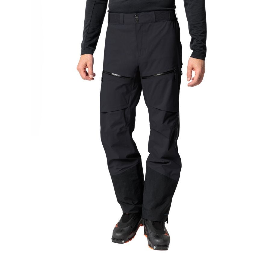 Superforma pants top