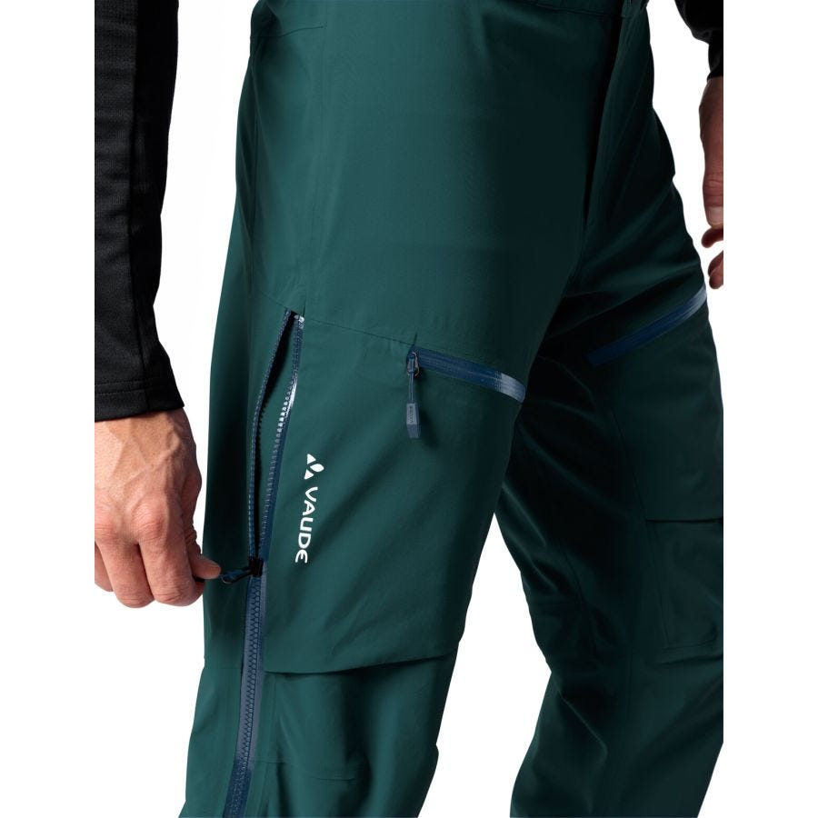 3 percent sales active sweatpants